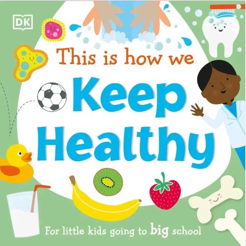 大学生健康教育英文,核心内容与教学实践?-图1 大学生健康教育英文,核心内容与教学实践?-图1