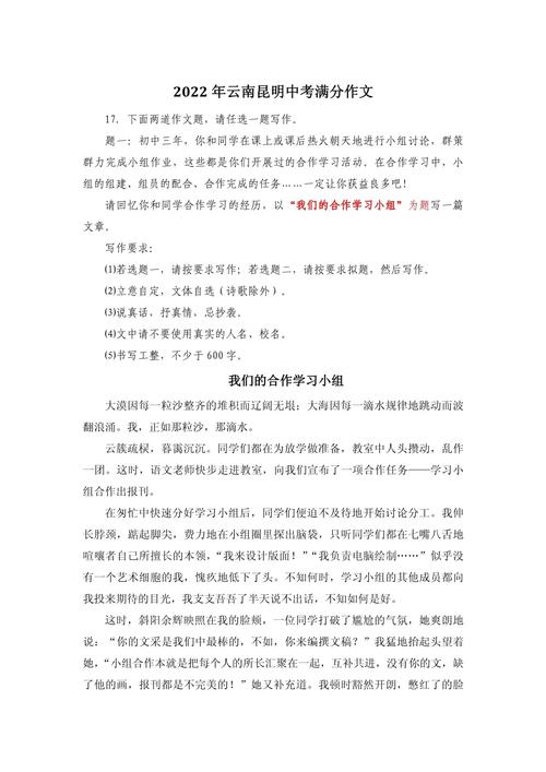 自主合作学习参考文献有哪些?-图2 自主合作学习参考文献有哪些?-图2