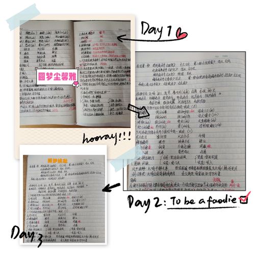 疫情下的教育，如何破局与成长？-图1