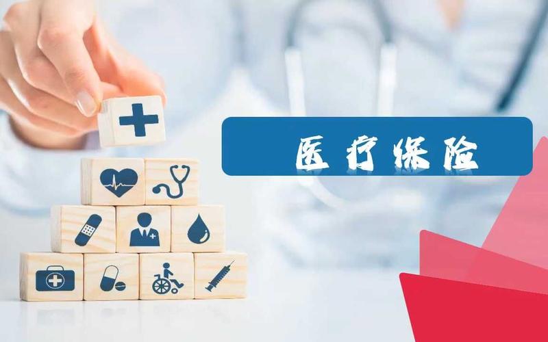 医疗保障的背景参考文献有哪些？-图2