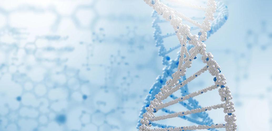 医疗保障的背景参考文献有哪些？-图3