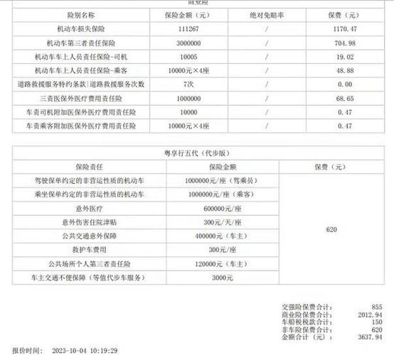 中国太平洋车险参考文献有哪些？-图1