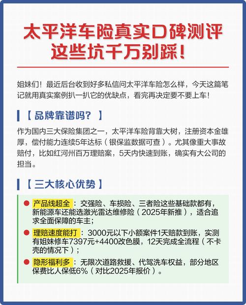 中国太平洋车险参考文献有哪些？-图2