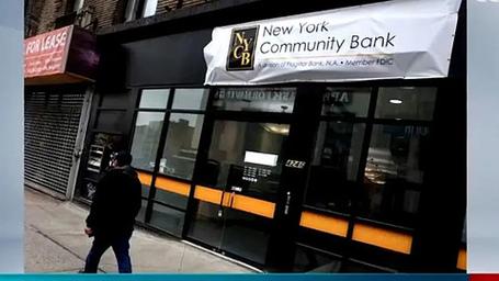 国外社区银行发展对国内有何启示?-图1 国外社区银行发展对国内有何启示?-图1