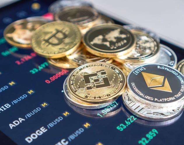 国外社区银行发展对国内有何启示?-图2 国外社区银行发展对国内有何启示?-图2