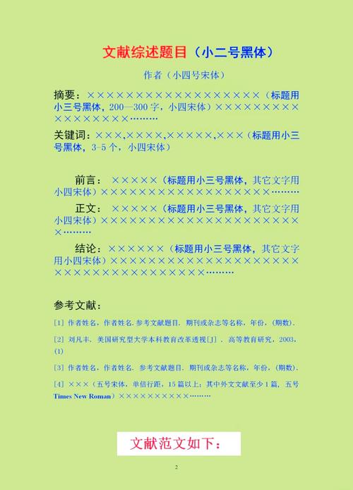 农村互联网论文参考文献有哪些关键来源？-图2