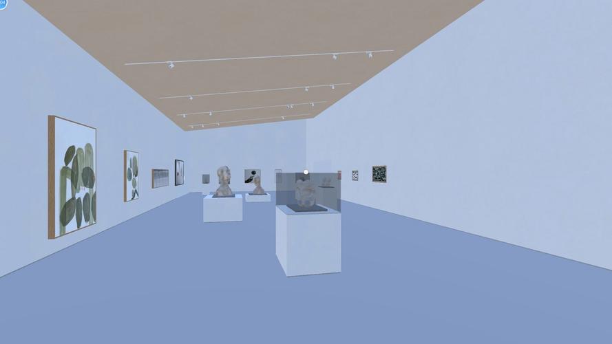 Unity毕设研究内容具体聚焦哪些方向?-图1 Unity毕设研究内容具体聚焦哪些方向?-图1