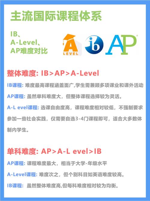 课程教育研究的ISSN号是多少?-图3 课程教育研究的ISSN号是多少?-图3