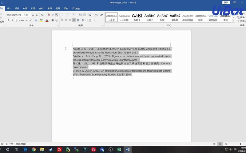 机器人手术论文参考文献有哪些？-图3