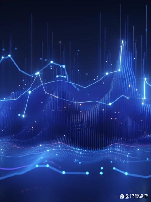 大数据时代如何重塑高等教育?-图2 大数据时代如何重塑高等教育?-图2