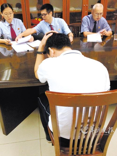 国外社区矫正研究现状如何？-图2