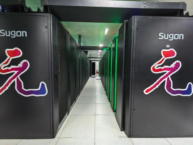 数学研究通讯北大核心有何研究新动态?-图3 数学研究通讯北大核心有何研究新动态?-图3