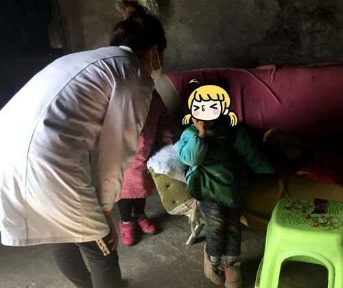 智障儿童性别教育如何有效开展？-图2