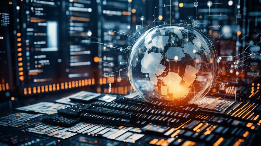 为何网络信息安全成研究热点？-图1