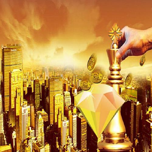 近五年借壳上市研究热点与趋势是什么?-图3 近五年借壳上市研究热点与趋势是什么?-图3