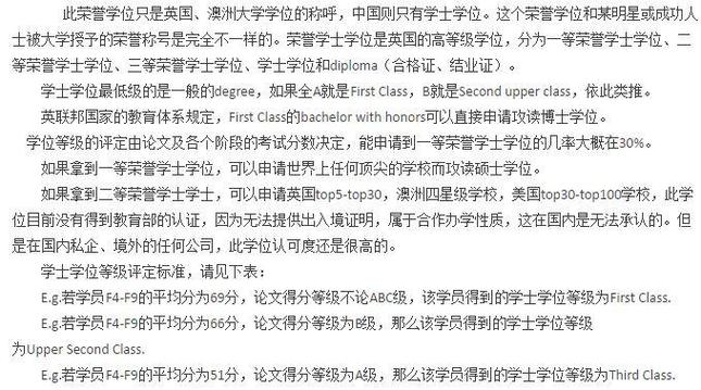 中国ACCA研究现状与趋势如何?-图3 中国ACCA研究现状与趋势如何?-图3