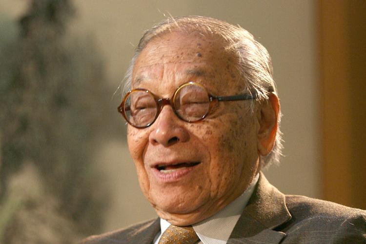 国内华兹华斯研究有何特色与不足?-图1 国内华兹华斯研究有何特色与不足?-图1