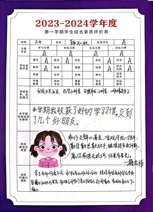 教育形式考核册作业二是什么内容?-图1 教育形式考核册作业二是什么内容?-图1