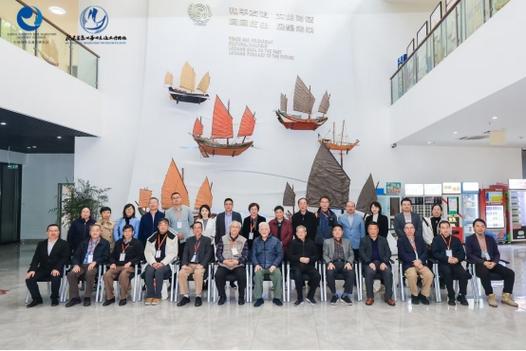 海交史研究CSSCI有何独特学术价值?-图2 海交史研究CSSCI有何独特学术价值?-图2