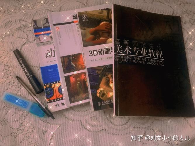 迪士尼动画如何实现经典与创新的平衡?-图3 迪士尼动画如何实现经典与创新的平衡?-图3