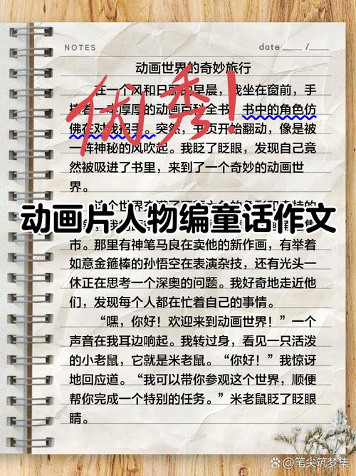 迪士尼动画如何实现经典与创新的平衡?-图1 迪士尼动画如何实现经典与创新的平衡?-图1