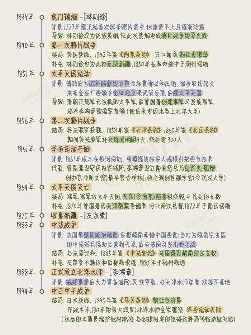 现代城市研究审稿周期一般多久?-图1 现代城市研究审稿周期一般多久?-图1