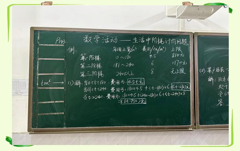 阶梯教室布局参考文献有哪些？-图3