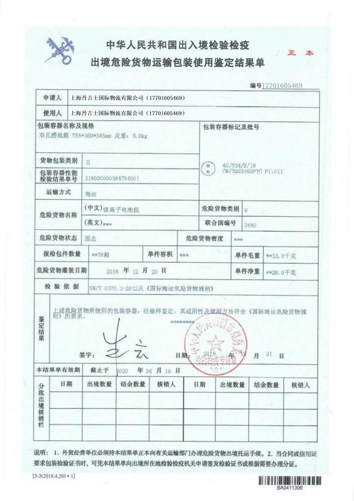 船舶涂装参考文献有哪些关键内容?-图2 船舶涂装参考文献有哪些关键内容?-图2