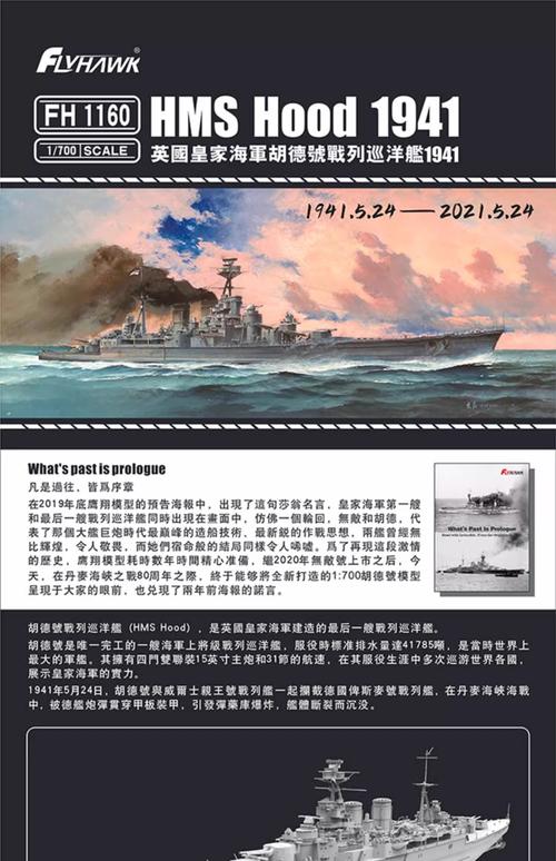 船舶涂装参考文献有哪些关键内容?-图3 船舶涂装参考文献有哪些关键内容?-图3