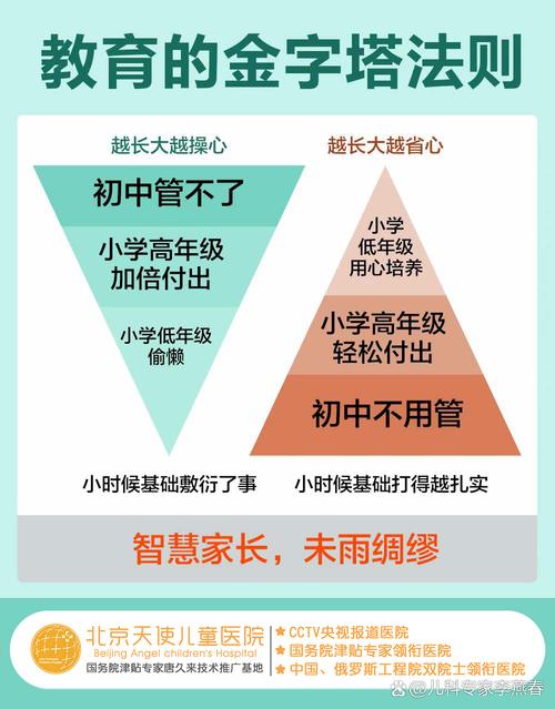 素质教育过程受哪些因素制约？-图2