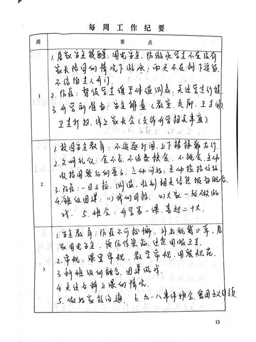 班主任工作参考文献怎么写？-图2