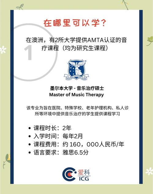 音乐治疗如何赋能教育?-图1 音乐治疗如何赋能教育?-图1