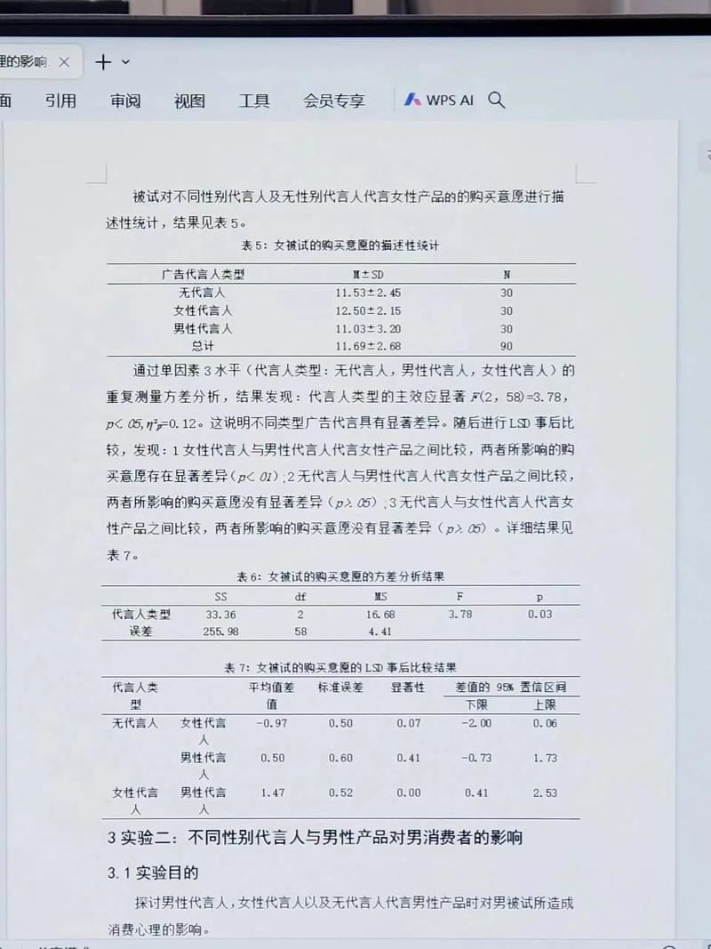 人才短缺状况实证研究,现状如何?成因何在?-图1 人才短缺状况实证研究,现状如何?成因何在?-图1