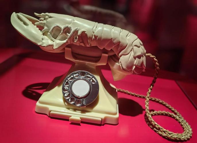 现实主义油画参考文献有哪些?-图3 现实主义油画参考文献有哪些?-图3