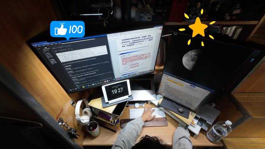 STUDY19研究数据有何关键发现?-图1 STUDY19研究数据有何关键发现?-图1