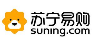 苏宁易购的参考文献有哪些?-图1 苏宁易购的参考文献有哪些?-图1