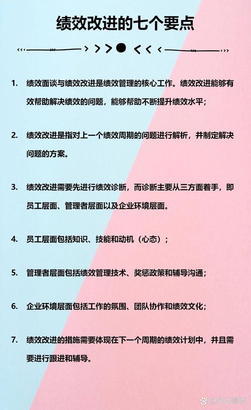 政府绩效管理研究综述，研究现状如何？-图2