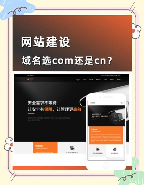 CNKI研究平台网址是什么?-图1 CNKI研究平台网址是什么?-图1