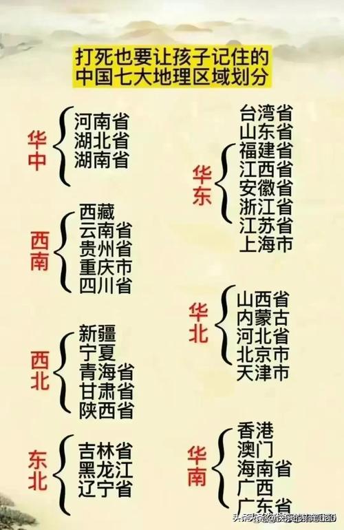 中国手机发展参考文献有哪些?-图1 中国手机发展参考文献有哪些?-图1