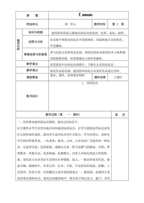 小学美术课如何融入法制教育?-图3 小学美术课如何融入法制教育?-图3