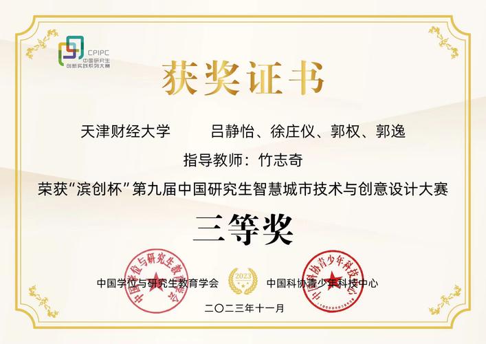 会计研究发表论文奖励标准是什么?-图3 会计研究发表论文奖励标准是什么?-图3