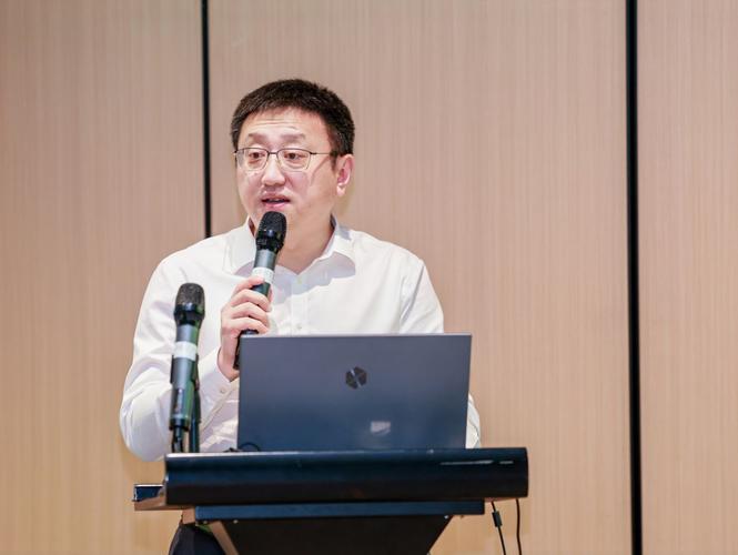 学生以人为本的参考文献有哪些？-图3