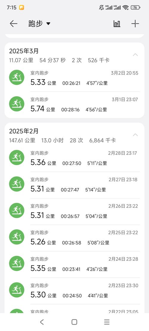传播力研究是核心期刊吗？-图3