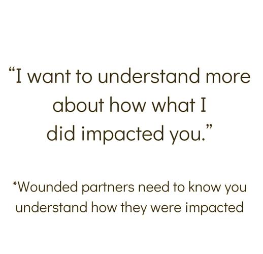 英语道歉方式有哪些研究要点？-图1