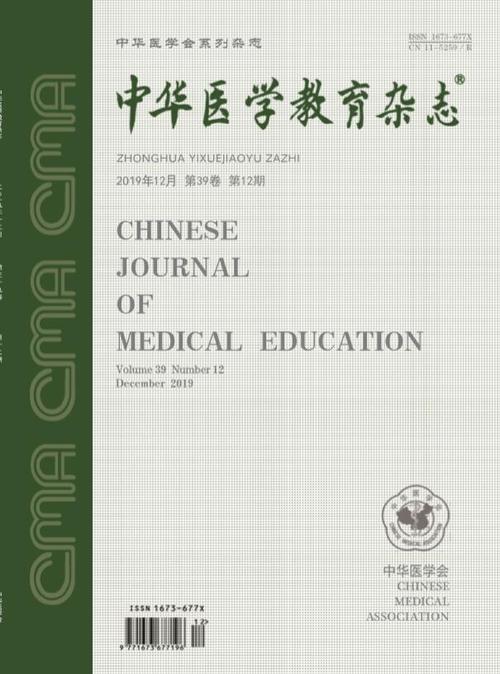 浙江医学教育杂志电话是多少？-图2