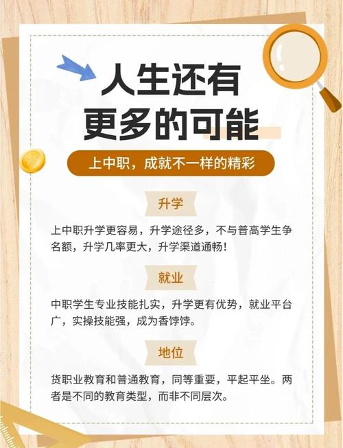 无学历如何从事特殊教育工作？-图1