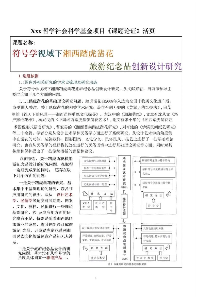 社会科学研究意义何在？-图2