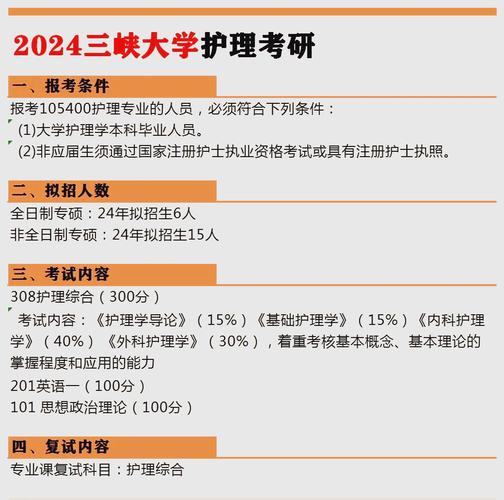 护理专业研究性学习如何提升临床实践能力？-图1