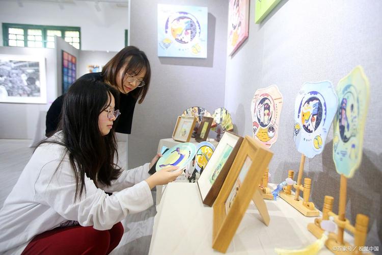 美育教育应在哪些场景中开展?-图3 美育教育应在哪些场景中开展?-图3