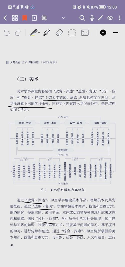 教师如何认识艺术教育的价值？-图3